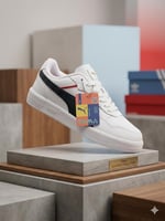 PUMA 36/40 SINIRLI STOK