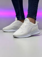 PUMA 36/44