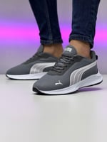 PUMA 36/44