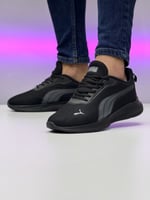 PUMA 36/44