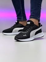 PUMA 36/44