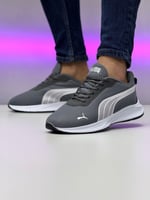PUMA 36/44