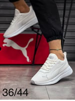 PUMA İTHAL KALİTE 36/44 ARASI