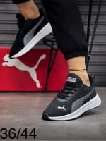 PUMA İTHAL KALİTE 36/44 ARASI