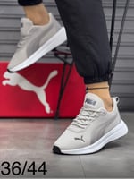 PUMA İTHAL KALİTE 36/44 ARASI
