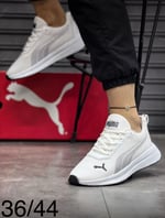PUMA İTHAL KALİTE 36/44 ARASI