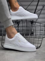 PUMA SINIRLI SAYIDA 40/44