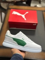 PUMA SINIRLI SAYIDA 40/44