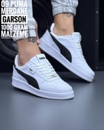 PUMA YENİ SEZON