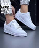 PUMA YENİ SEZON
