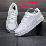 PUMA YENİ SEZON 36-40 40-44