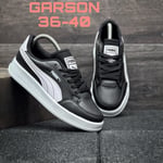 PUMA YENİ SEZON 36-40 40-44