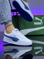 PUMA YENİ SEZON