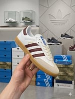 SAMBA 36/40 SINIRLI STOK