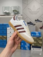 SAMBA 36/40 SINIRLI STOK
