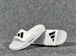 TERLİK ADİDAS 40/44 SINIRLI STOK