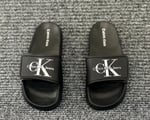 TERLİK CALVİN KLEİN  40/44 SINIRLI STOK