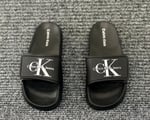 TERLİK CALVİN KLEİN  40/44 SINIRLI STOK