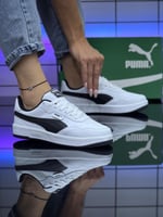 YENİ SEZON PUMA 36/40 ARASI