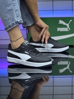 YENİ SEZON PUMA 36/40 ARASI