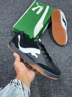 YENİ SEZON PUMA 40/44