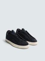 ZARA 40/44 ARASI