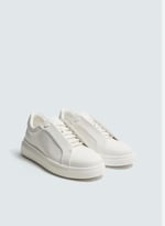 ZARA 40/44 ARASI