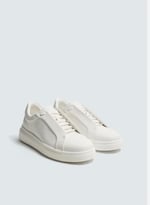 ZARA 40/44 ARASI