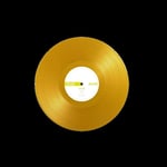 2 Cellos - In2ition (Transparent, Coloured Vinyl, Insert, Limited Edition) - Plak