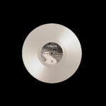 2 Cellos (Luka Sulic & Stjepan Hauser) - Dedicated (180g) (Limited Numbered Edition) (White Vinyl) - Plak