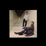 2 Cellos (Luka Sulic & Stjepan Hauser) - Dedicated (180g) (Limited Numbered Edition) (White Vinyl) - Plak