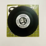 2 Cowboys* – Everybody Gonfi Gon Dönem Baskı 45 lik Plak