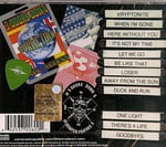 3 Doors - Down The Greatest Hits - CD