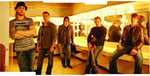 3 Doors - Down The Greatest Hits - CD