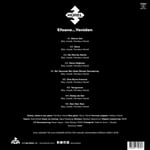 3 Hürel - Efsane Yeniden - Plak