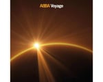 Abba - Voyage (Softpack) - CD