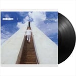 ABC - Skyscraping - Plak