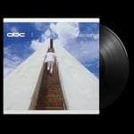 ABC - Skyscraping - Plak