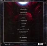 AC/DC - Iron Man 2 - Plak