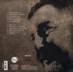 Ahmet Kaya - Beni Bul - Plak