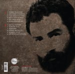 Ahmet Kaya - Dokunma Yanarsın - Plak