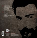 Ahmet Kaya - Şafak Türküsü - Plak