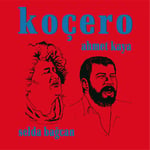 Ahmet Kaya, Selda Bağcan - Koçero - Plak