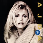 Ajda Pekkan - 1993 - Plak