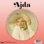 Ajda Pekkan - Hoşgör Sen Plak