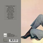 Ajda Pekkan - Süper Star 83 - Renkli Plak