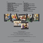 Ajda Pekkan - Süperstar 83 - Plak