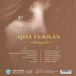 Ajda Pekkan - Unutulmayanlar - Plak