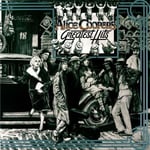 Alice Cooper - Alice Cooper's Greatest Hits - Plak