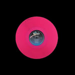 Alice Cooper - Hey Stoopid (180g) (Limited Numbered Edition) (Magenta Vinyl) - Plak